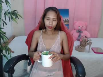 Lovelymother_Onboard December 22, 2024 Chaturbate stream image