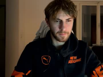 Melodicass December 22, 2024 Chaturbate stream image