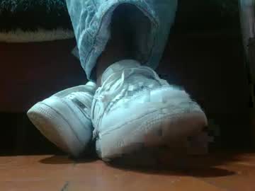 Miss_Samy_13 December 22, 2024 Chaturbate stream image