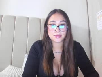 Mlkeva24 December 22, 2024 Chaturbate stream image