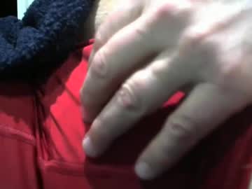 Molson63 December 22, 2024 Chaturbate stream image