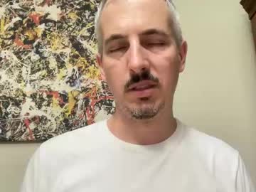 Naco20l December 22, 2024 Chaturbate stream image