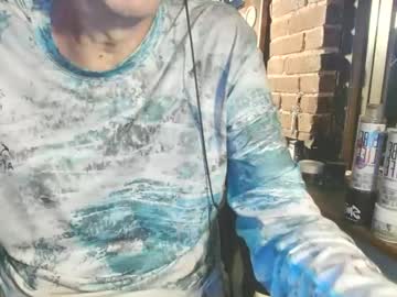 Nfgwholoves2cum December 22, 2024 Chaturbate stream image