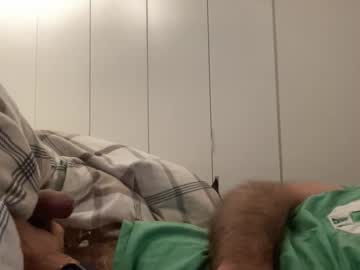 Notthatkindofguy6666 stream photo from December 22, 2024
