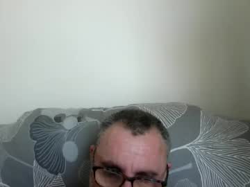 Ozzie_Male77 December 22, 2024 Chaturbate stream image