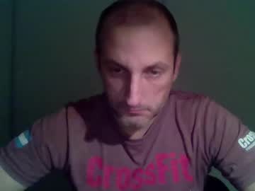 Pablisperro December 22, 2024 Chaturbate stream image