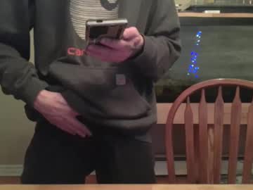Petefaquino December 22, 2024 Chaturbate stream image