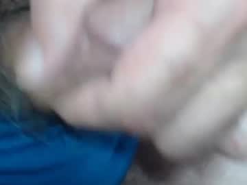 Rokk_Dude December 22, 2024 Chaturbate stream image