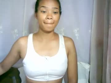 Roxanne_98 December 22, 2024 Chaturbate stream image