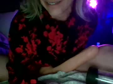 Sadiessecretcloset December 22, 2024 Chaturbate stream image