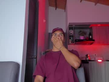 Sag_1998 December 22, 2024 Chaturbate stream image
