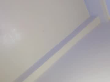 Seductive_Temptation1 December 22, 2024 Chaturbate stream image