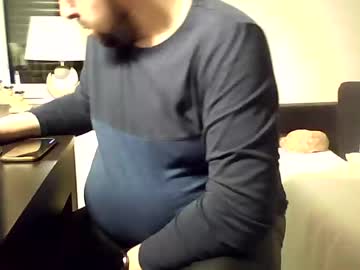Sexboy99777 December 22, 2024 Chaturbate stream image