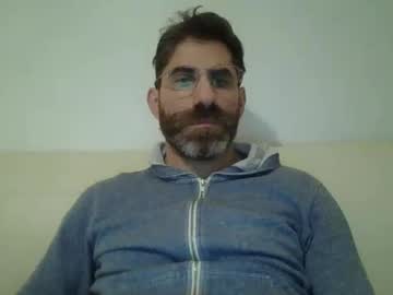 Slavefuckfunhype December 22, 2024 Chaturbate stream image