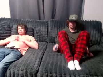 Sometimesthingsget December 22, 2024 Chaturbate stream image