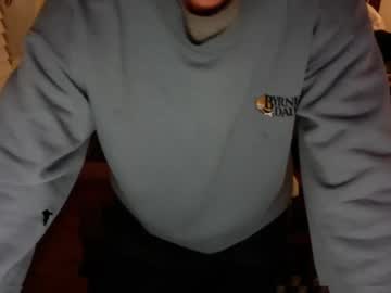 Submitted4u December 22, 2024 Chaturbate stream image