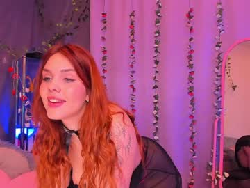Sugar_Lips__ December 22, 2024 Chaturbate stream image
