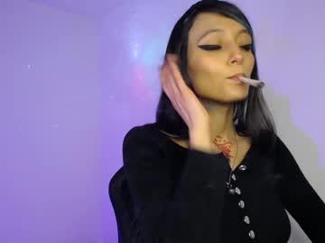 Sussan_Ch December 22, 2024 Chaturbate stream image