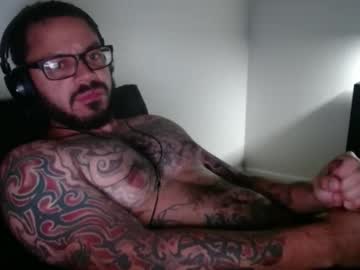 Thedream7861 December 22, 2024 Chaturbate stream image