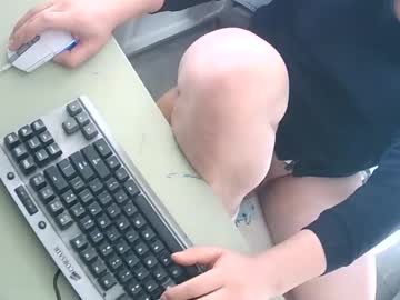 Timyo01 December 22, 2024 Chaturbate stream image