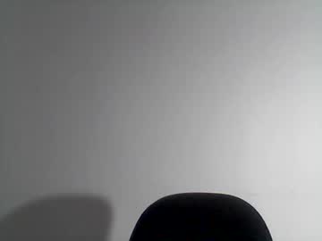 Tommy1941 December 22, 2024 Chaturbate stream image