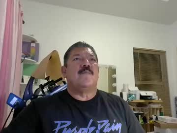 Tonyjet66 December 22, 2024 Chaturbate stream image