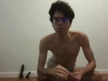 Upsetboy December 22, 2024 Chaturbate stream image