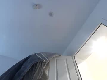 Use4pleasure December 22, 2024 Chaturbate stream image