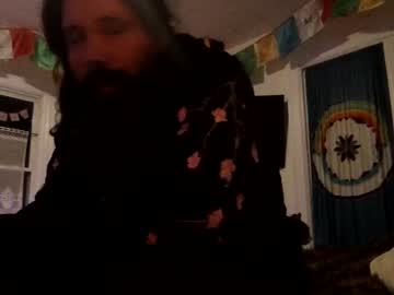 Uselsd December 22, 2024 Chaturbate stream image