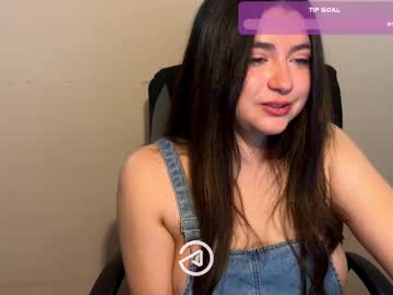 Valentinauwu00 December 22, 2024 Chaturbate stream image