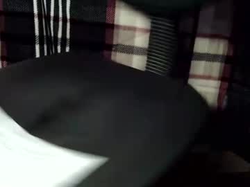 What893 December 22, 2024 Chaturbate stream image