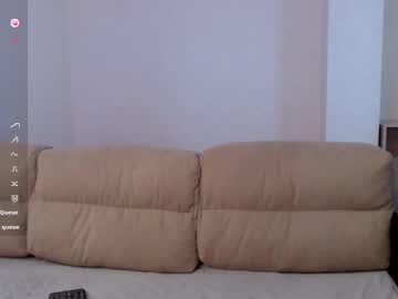 Wowsugar December 22, 2024 Chaturbate stream image