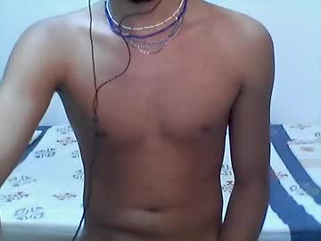 Alex_862 December 22, 2024 Chaturbate stream image