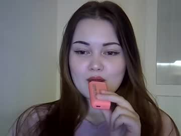 Anesti___ December 22, 2024 Chaturbate stream image
