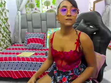 Angelinamurphy December 22, 2024 Chaturbate stream image