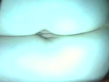 Beritas2 December 22, 2024 Chaturbate stream image