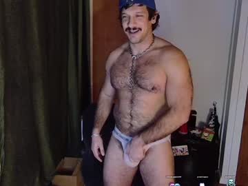 Bigbro42069 December 22, 2024 Chaturbate stream image