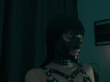 Bloodcountess December 22, 2024 Chaturbate stream image