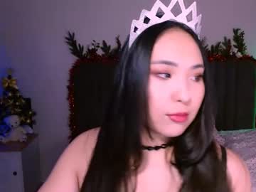 Bootylecious_ December 22, 2024 Chaturbate stream image