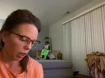 Callmelindsay December 22, 2024 Chaturbate stream image