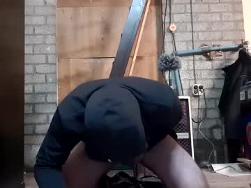 Chamonx December 22, 2024 Chaturbate stream image
