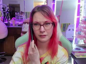 Cheebeezkneez December 22, 2024 Chaturbate stream image