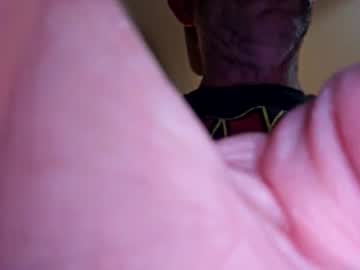 Chrispycum stream photo from December 22, 2024