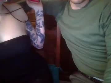 Coccolini December 22, 2024 Chaturbate stream image
