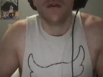 Csquad6 December 22, 2024 Chaturbate stream image