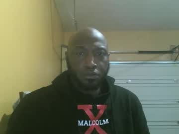 Dadtrader7 December 22, 2024 Chaturbate stream image