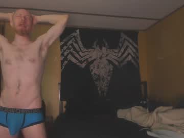 Damagedlilfkkr December 22, 2024 Chaturbate stream image