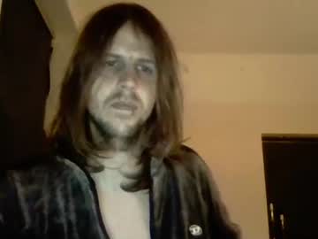 Dilatedpupils56 December 22, 2024 Chaturbate stream image