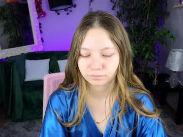 Dipixie December 22, 2024 Chaturbate stream image