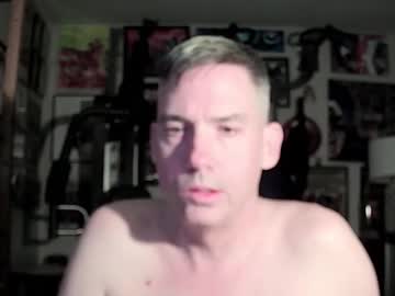 Dix_Handley_50 December 22, 2024 Chaturbate stream image
